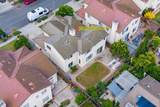 1832 Montage Court - Photo 59