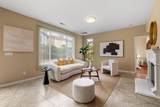1832 Montage Court - Photo 7