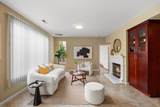 1832 Montage Court - Photo 8