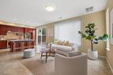 1832 Montage Court - Photo 9