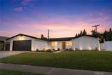 16401 Bircher Street - Photo 1