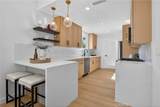 16401 Bircher Street - Photo 10