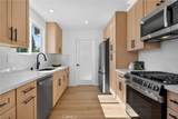 16401 Bircher Street - Photo 11
