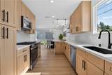 16401 Bircher Street - Photo 12