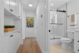 16401 Bircher Street - Photo 13
