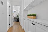 16401 Bircher Street - Photo 14