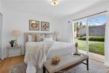 16401 Bircher Street - Photo 15