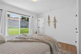 16401 Bircher Street - Photo 16