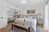 16401 Bircher Street - Photo 17
