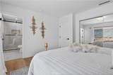 16401 Bircher Street - Photo 18
