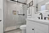 16401 Bircher Street - Photo 19