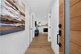 16401 Bircher Street - Photo 2