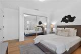 16401 Bircher Street - Photo 20
