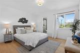 16401 Bircher Street - Photo 21