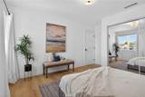 16401 Bircher Street - Photo 22