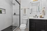 16401 Bircher Street - Photo 23
