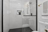 16401 Bircher Street - Photo 24