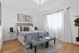 16401 Bircher Street - Photo 25