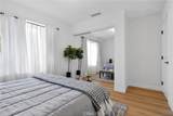16401 Bircher Street - Photo 26