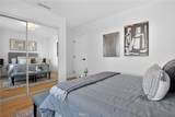 16401 Bircher Street - Photo 27