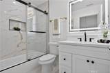 16401 Bircher Street - Photo 28
