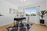 16401 Bircher Street - Photo 29