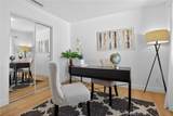 16401 Bircher Street - Photo 30