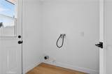 16401 Bircher Street - Photo 31