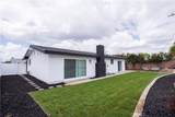 16401 Bircher Street - Photo 32