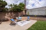 16401 Bircher Street - Photo 33