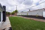 16401 Bircher Street - Photo 34