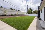 16401 Bircher Street - Photo 35