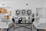 16401 Bircher Street - Photo 4