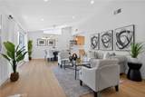 16401 Bircher Street - Photo 5