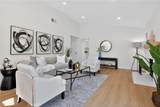 16401 Bircher Street - Photo 6