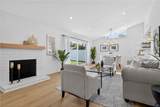 16401 Bircher Street - Photo 7