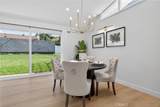 16401 Bircher Street - Photo 8