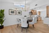 16401 Bircher Street - Photo 9