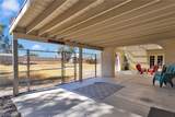 20403 Ochoa - Photo 11