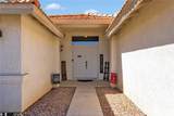 20403 Ochoa - Photo 12