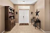 20403 Ochoa - Photo 13