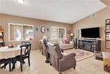 20403 Ochoa - Photo 14