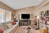 20403 Ochoa - Photo 15