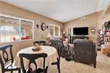 20403 Ochoa - Photo 16