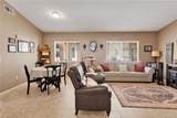 20403 Ochoa - Photo 17