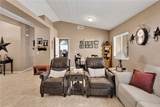20403 Ochoa - Photo 18