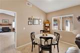 20403 Ochoa - Photo 19