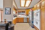 20403 Ochoa - Photo 21