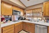 20403 Ochoa - Photo 22