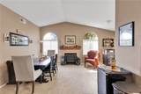 20403 Ochoa - Photo 23